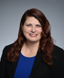 Jacquelyn S. Pearce